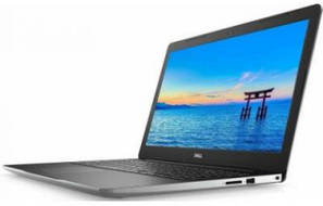 Dell Inspiron 15 3595 (C560502WIN9) Laptop (AMD Dual Core A6/4 GB/1 TB/Windows 10)