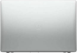 Dell Inspiron 15 3595 (C560502WIN9) Laptop (AMD Dual Core A6/4 GB/1 TB/Windows 10) Laptop