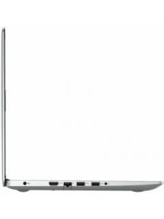 Dell Inspiron 15 3595 (C560502WIN9) Laptop (AMD Dual Core A6/4 GB/1 TB/Windows 10)