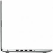 Dell Inspiron 15 3595 (C560502WIN9) Laptop (AMD Dual Core A6/4 GB/1 TB/Windows 10) Laptop