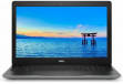 Dell Inspiron 15 3595 (C560502WIN9) Laptop (AMD Dual Core A6/4 GB/1 TB/Windows 10)