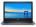 Dell Inspiron 15 3595 (C560502WIN9) Laptop (AMD Dual Core A6/4 GB/1 TB/Windows 10)