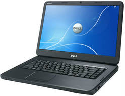 Dell Inspiron 15 5050 Laptop (Core i3 2nd Gen/4 GB/500 GB/DOS/64 MB)