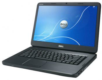 Compare Dell Inspiron 15 5050 Laptop (Intel Core i3 2nd Gen/4 GB/500 GB/DOS )