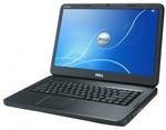 Dell Inspiron 15 5050 Laptop (Core i3 2nd Gen/4 GB/500 GB/DOS/64 MB)