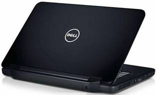 Dell Inspiron 15 5050 Laptop (Core i3 2nd Gen/4 GB/500 GB/Linux)