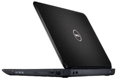 Dell Inspiron 15 5050 Laptop (Core i5 2nd Gen/4 GB/1 TB/Windows 7/64 MB)