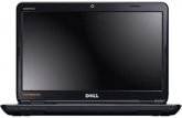 Dell 5050