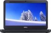 Dell Inspiron 15 5050 Laptop (Pentium 2nd Gen/2 GB/320 GB/Linux)