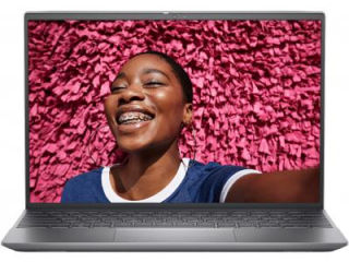 Dell Inspiron 13 5310 Intel Evo (ICC-C784502WIN8) Laptop (Core i5 11th Gen/8 GB/512 GB SSD/Windows 45201 GB) Price