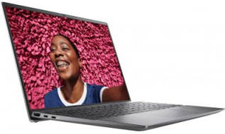 Dell Inspiron 13 5310 Intel Evo (ICC-C784502WIN8) Laptop (Core i5 11th Gen/8 GB/512 GB SSD/Windows 45201 GB)
