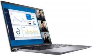 Dell Vostro 5320 (D552249WIN9S) Laptop (Core i5 12th Gen/16 GB/512 GB SSD/Windows 11)
