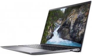 Dell Vostro 5320 (D552249WIN9S) Laptop (Core i5 12th Gen/16 GB/512 GB SSD/Windows 11)