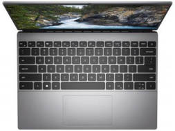 Dell Vostro 5320 (D552249WIN9S) Laptop (Core i5 12th Gen/16 GB/512 GB SSD/Windows 11)