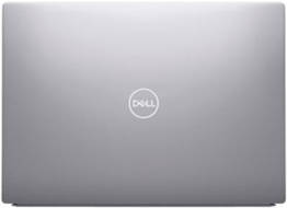 Dell Vostro 5320 (D552249WIN9S) Laptop (Core i5 12th Gen/16 GB/512 GB SSD/Windows 11)