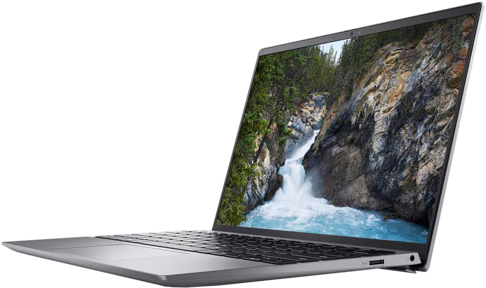Dell Vostro 5320 (D552249WIN9S) Laptop (Core i5 12th Gen/16 GB/512 GB SSD/Windows 11)