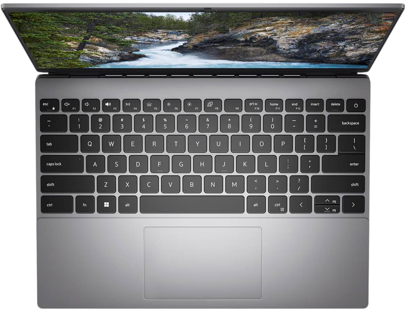 Dell Vostro 5320 (D552249WIN9S) Laptop (Core i5 12th Gen/16 GB/512 GB SSD/Windows 11)