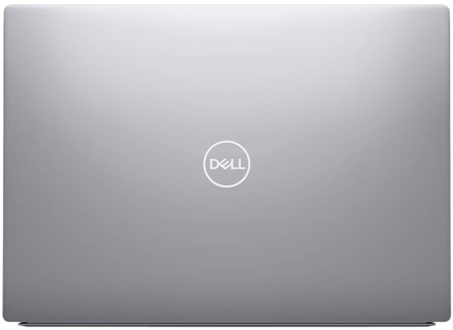 Dell Vostro 5320 (D552249WIN9S) Laptop (Core i5 12th Gen/16 GB/512 GB SSD/Windows 11)