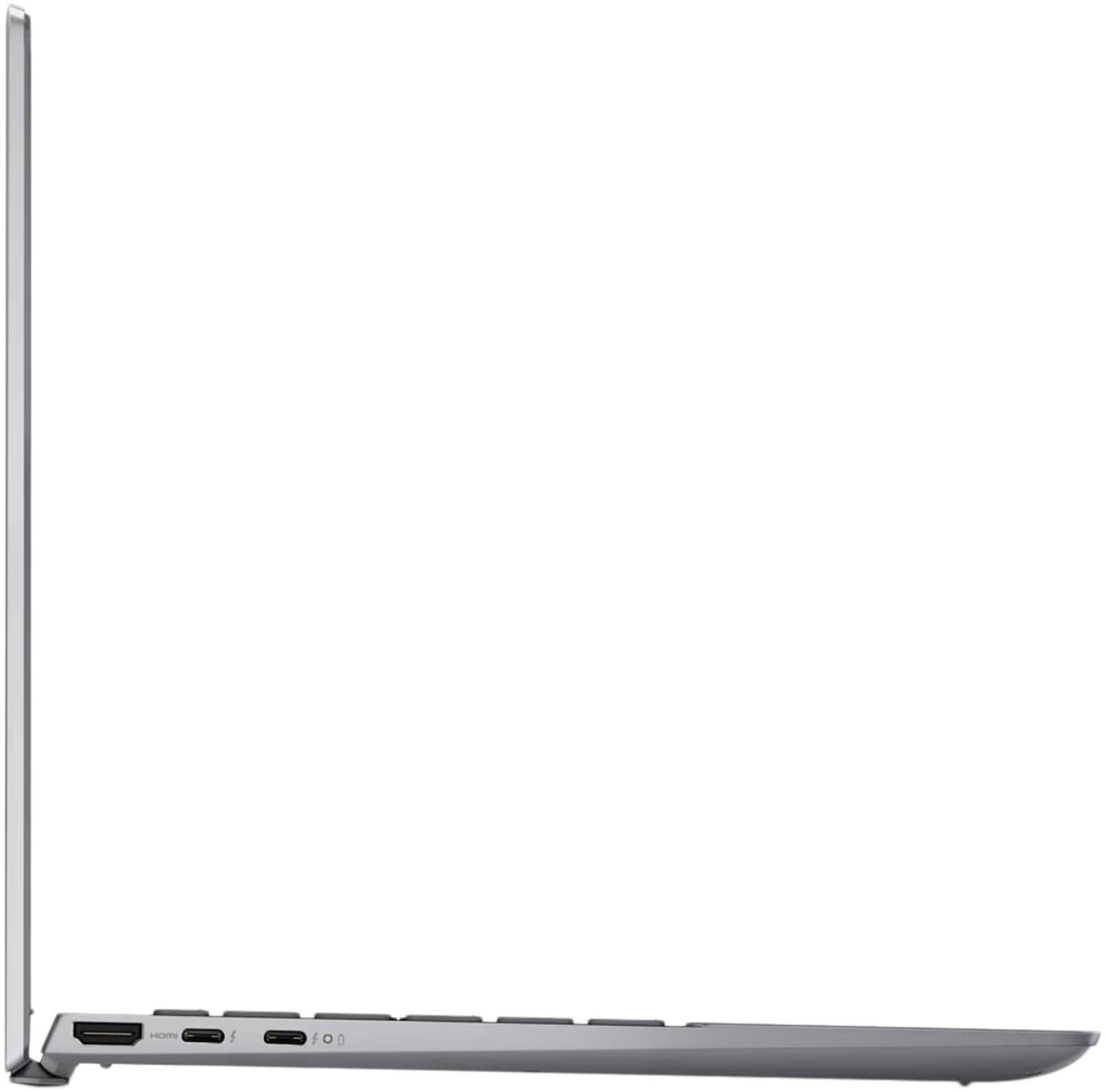 Dell Vostro 5320 (D552249WIN9S) Laptop (Core i5 12th Gen/16 GB/512 GB SSD/Windows 11)