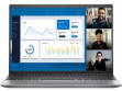 Dell 5320 (D552249WIN9S)