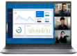 Dell Vostro 5320 (D552249WIN9S) Laptop (Core i5 12th Gen/16 GB/512 GB SSD/Windows 11)