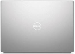 Dell Inspiron 13 5320 (D560754WIN9S) Laptop (Core i7 12th Gen/16 GB/512 GB SSD/Windows 11)
