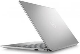 Dell Inspiron 13 5320 (D560754WIN9S) Laptop (Core i7 12th Gen/16 GB/512 GB SSD/Windows 11)