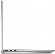 Dell Inspiron 13 5320 (D560754WIN9S) Laptop (Core i7 12th Gen/16 GB/512 GB SSD/Windows 11)