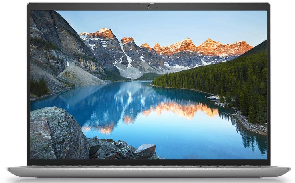 Dell Inspiron 13 5320 (D560754WIN9S) Laptop (Core i7 12th Gen/16 GB/512 GB SSD/Windows 11)