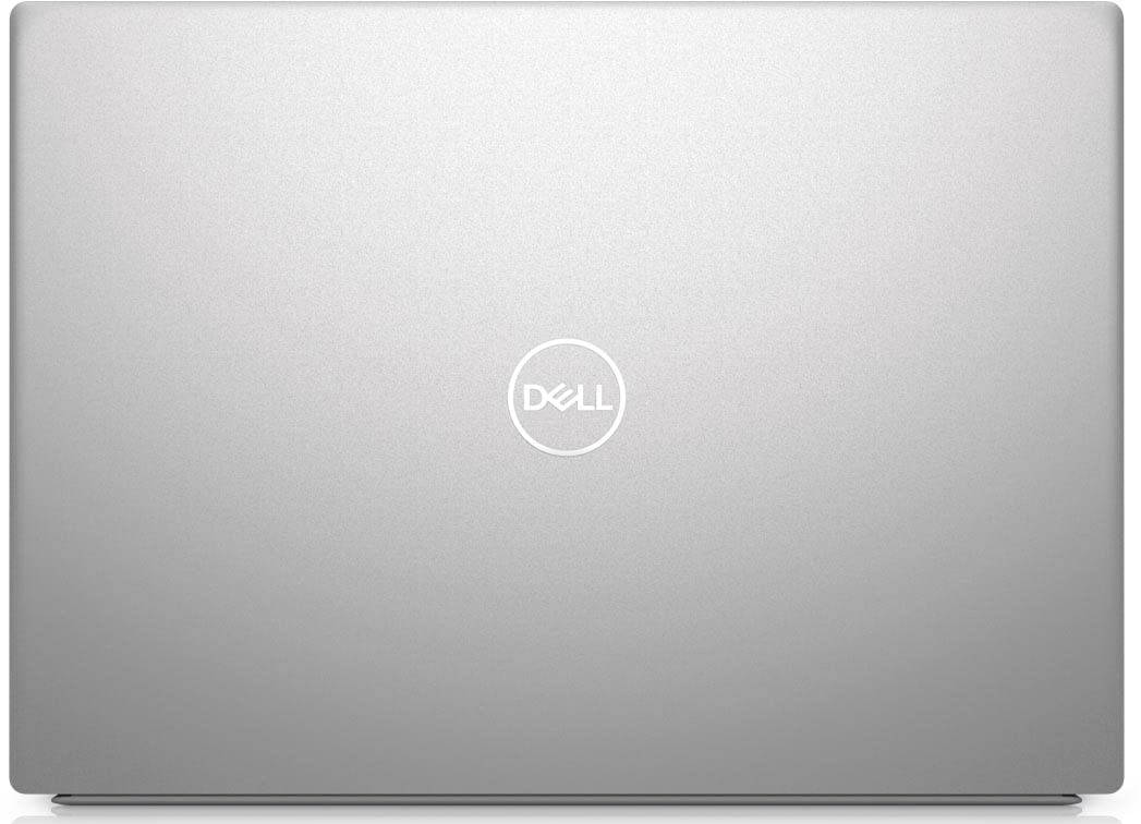 Dell Inspiron 13 5320 (D560754WIN9S) Laptop (Core i7 12th Gen/16 GB/512 GB SSD/Windows 11)