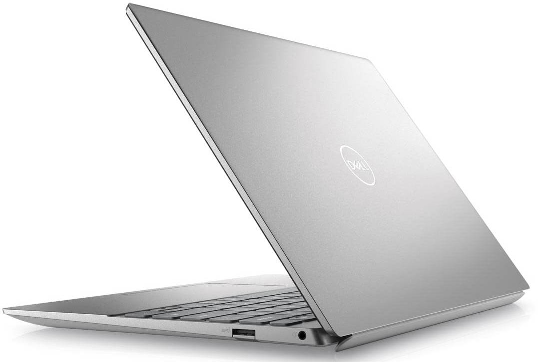 Dell Inspiron 13 5320 (D560754WIN9S) Laptop (Core i7 12th Gen/16 GB/512 GB SSD/Windows 11)