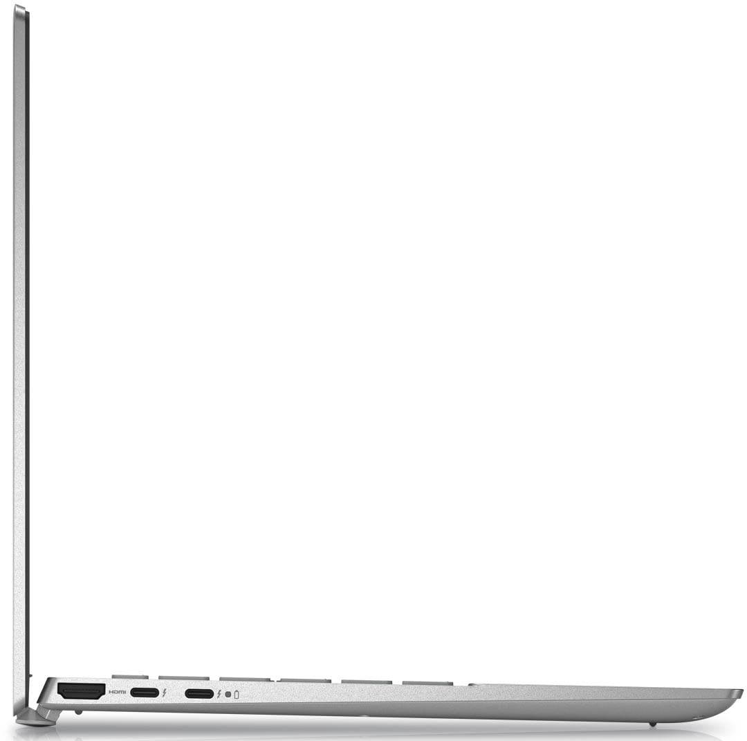 Dell Inspiron 13 5320 (D560754WIN9S) Laptop (Core i7 12th Gen/16 GB/512 GB SSD/Windows 11)
