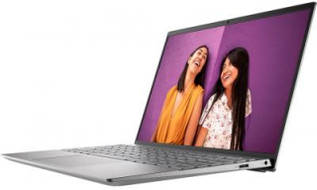 Dell Inspiron 13 5320 (D560852WIN9S) Laptop (Core i7 12th Gen/16 GB/512 GB SSD/Windows 11)