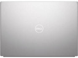Dell Inspiron 13 5320 (D560852WIN9S) Laptop (Core i7 12th Gen/16 GB/512 GB SSD/Windows 11)