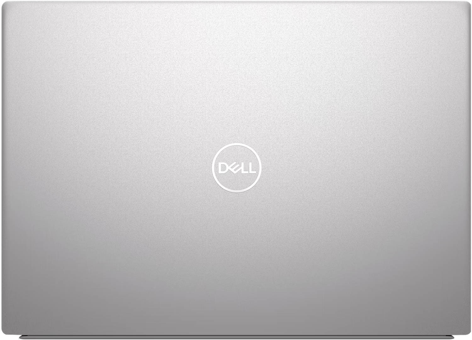 Dell Inspiron 13 5320 (D560852WIN9S) Laptop (Core i7 12th Gen/16 GB/512 GB SSD/Windows 11)