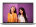 Dell Inspiron 13 5320 (D560852WIN9S) Laptop (Core i7 12th Gen/16 GB/512 GB SSD/Windows 11)