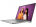 Dell Inspiron 13 5320 (D560852WIN9S) Laptop (Core i7 12th Gen/16 GB/512 GB SSD/Windows 11)