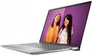 Dell Inspiron 13 5320 (D560853WIN9S) Laptop (Core i5 12th Gen/16 GB/512 GB SSD/Windows 11)