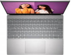 Dell Inspiron 13 5320 (D560853WIN9S) Laptop (Core i5 12th Gen/16 GB/512 GB SSD/Windows 11)