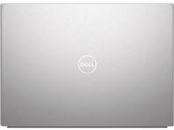 Dell Inspiron 13 5320 (D560853WIN9S) Laptop (Core i5 12th Gen/16 GB/512 GB SSD/Windows 11)