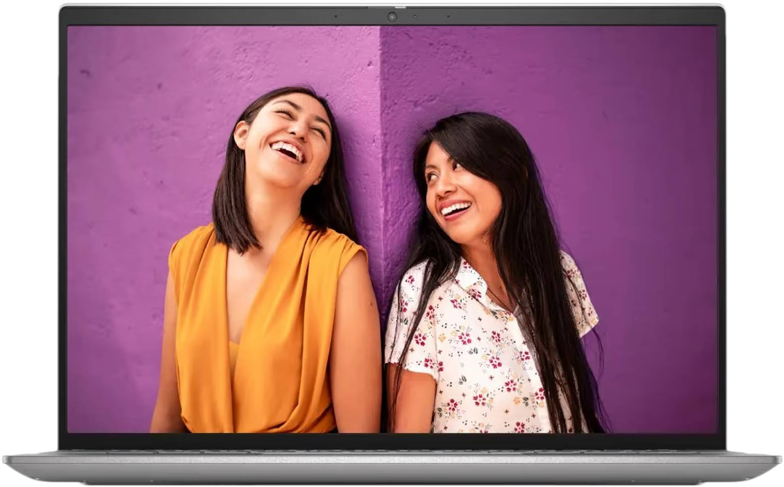 Dell Inspiron 13 5320 (D560853WIN9S) Laptop (Core i5 12th Gen/16 GB/512 GB SSD/Windows 11)