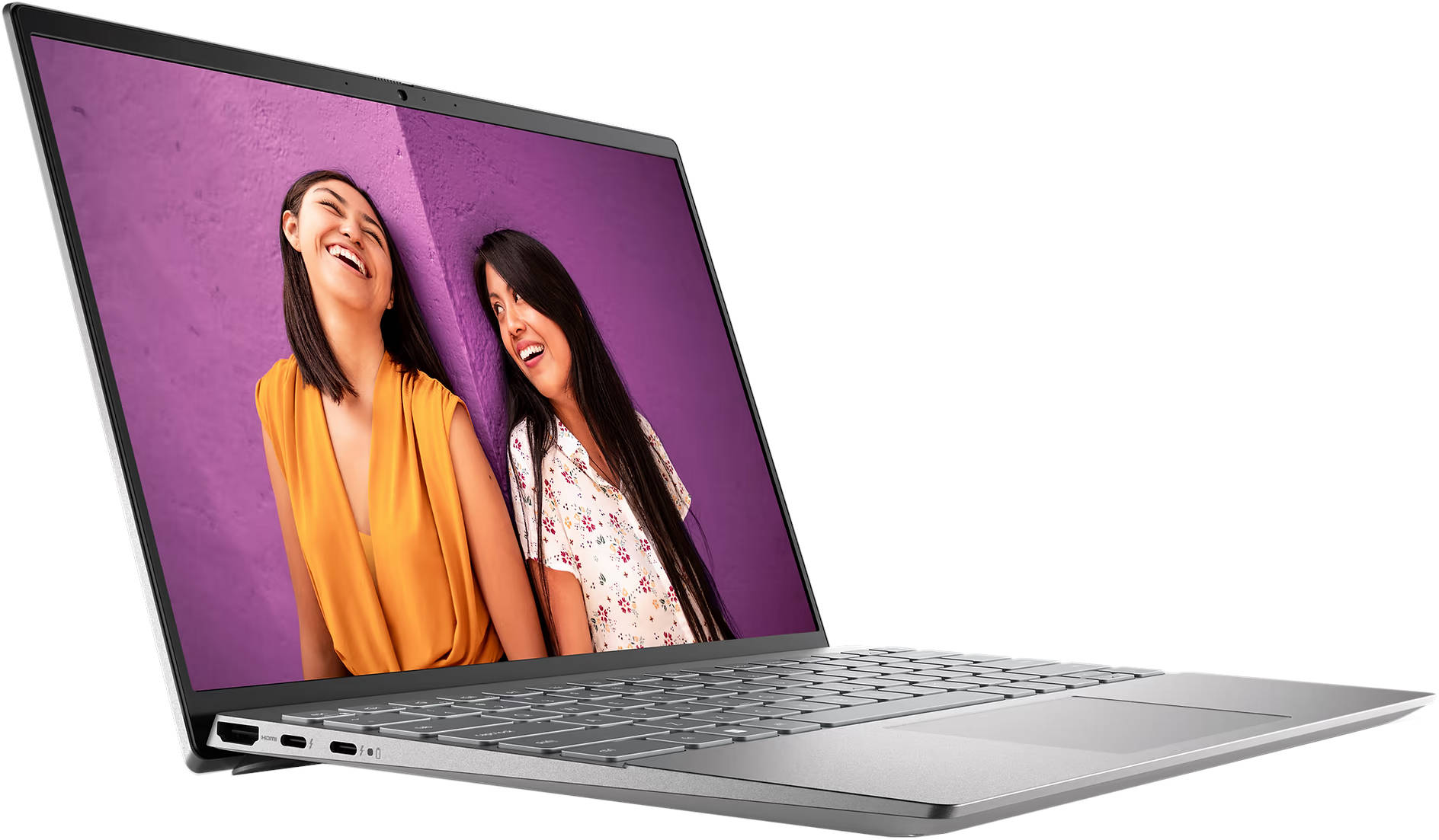 Dell Inspiron 13 5320 (D560853WIN9S) Laptop (Core i5 12th Gen/16 GB/512 GB SSD/Windows 11)