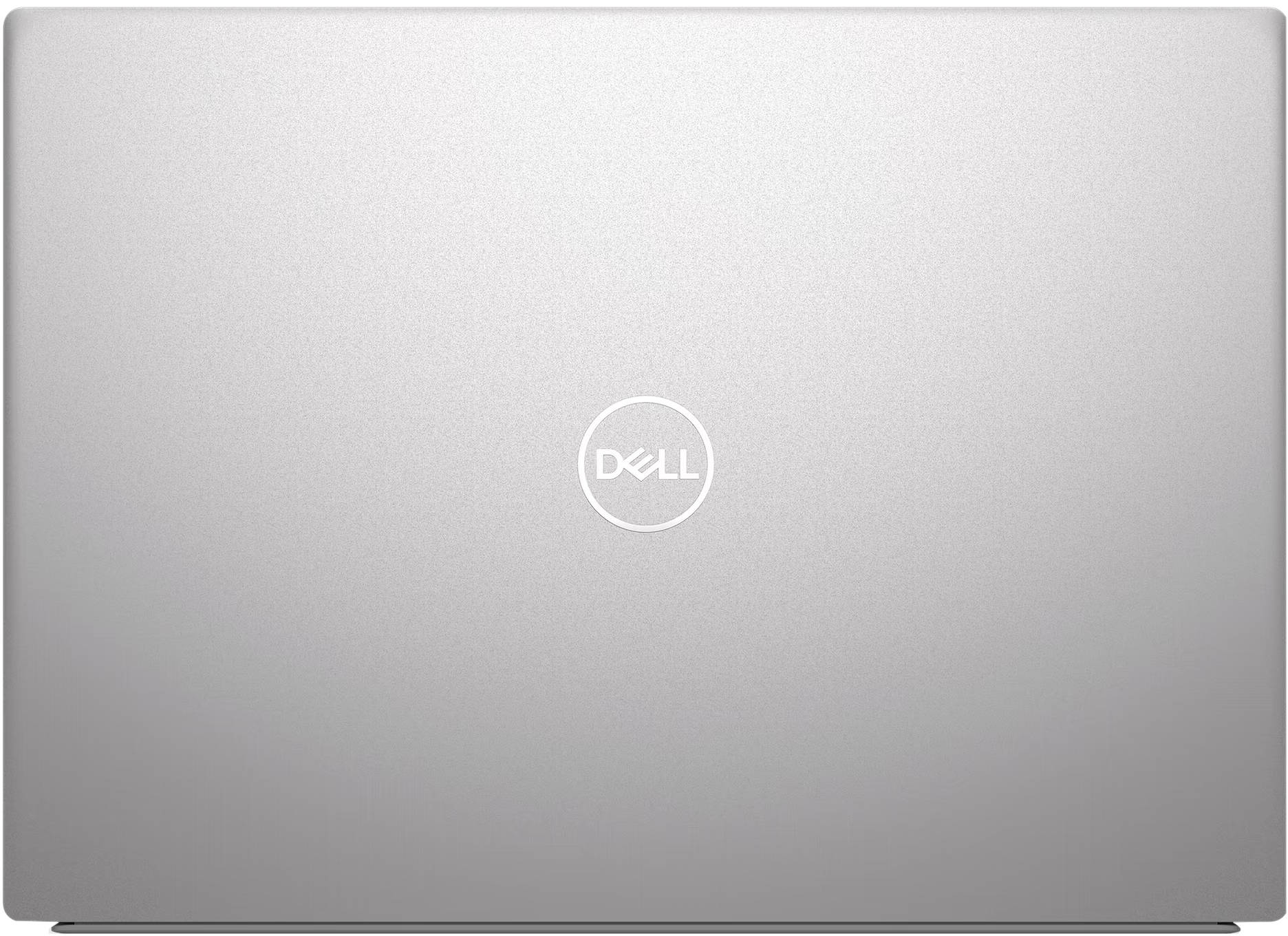 Dell Inspiron 13 5320 (D560853WIN9S) Laptop (Core i5 12th Gen/16 GB/512 GB SSD/Windows 11)