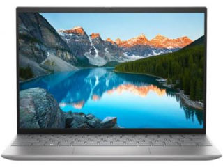 Dell Inspiron 13 5330 (IN53304FVGF001ORS1) Laptop (Core Ultra 7/16 GB/1 TB SSD/Windows 11) Price