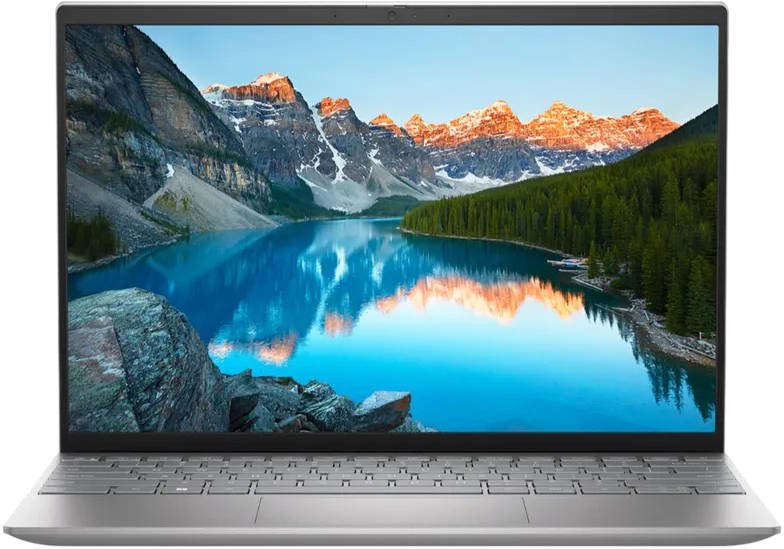 Dell Inspiron 13 5330 (IN53304FVGF001ORS1) Laptop (Core Ultra 7/16 GB/1 TB SSD/Windows 11)