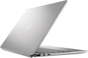 Dell Inspiron 13 5330 (IN53304FVGF001ORS1) Laptop (Core Ultra 7/16 GB/1 TB SSD/Windows 11)
