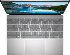 Dell Inspiron 13 5330 (IN53304FVGF001ORS1) Laptop (Core Ultra 7/16 GB/1 TB SSD/Windows 11)