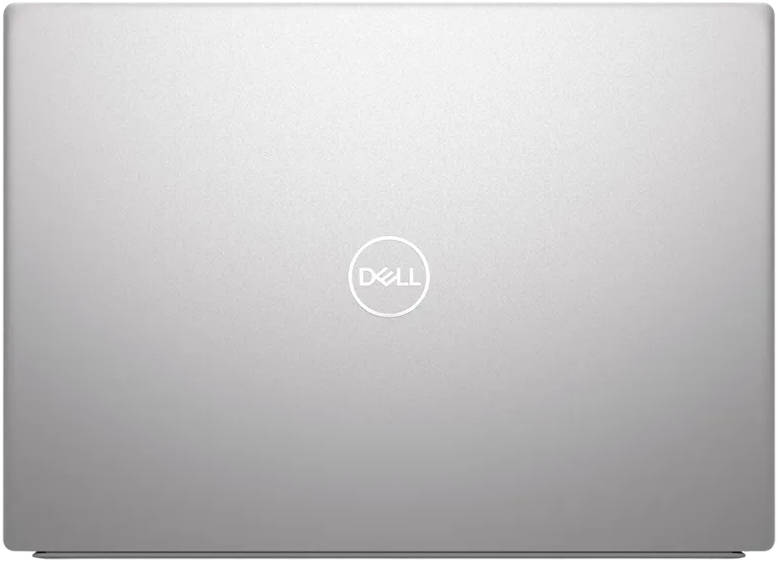 Dell Inspiron 13 5330 (IN53304FVGF001ORS1) Laptop (Core Ultra 7/16 GB/1 TB SSD/Windows 11)