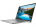 Dell Inspiron 13 5330 (IN53304FVGF001ORS1) Laptop (Core Ultra 7/16 GB/1 TB SSD/Windows 11)
