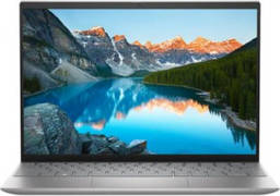 Dell Inspiron 13 5330 (IN5330NT1NM001ORS1) Laptop (Core Ultra 5/16 GB/512 GB SSD/Windows 11)
